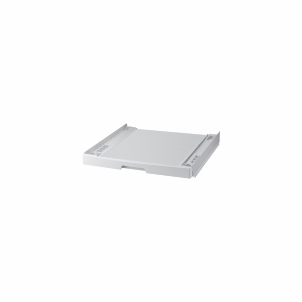 Samsung SKK-UDW Mezikus
