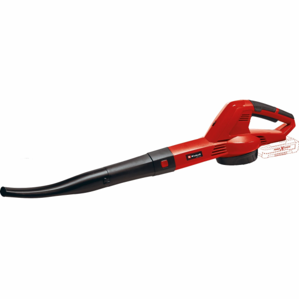 Einhell akumulátorový foukač listí GC-CL 18/1 Li E-Solo