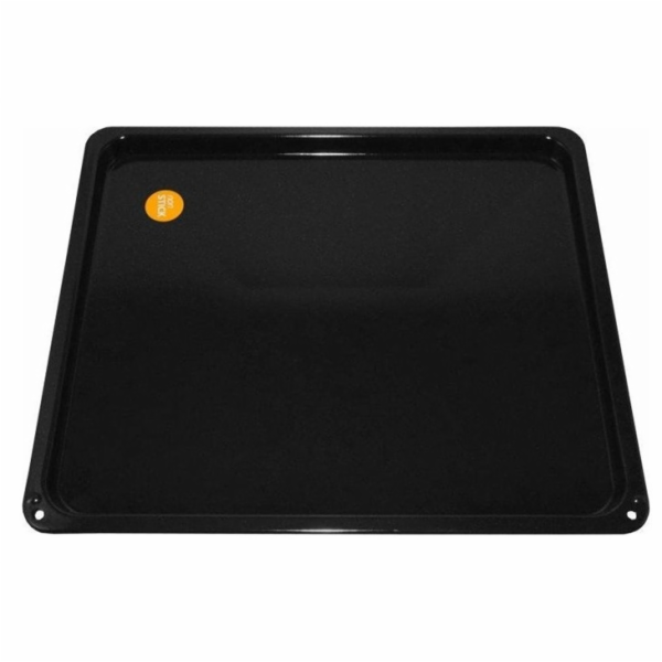 AMICA&nbsp;Mělký&nbsp;plech&nbsp;Big&nbsp;cavity