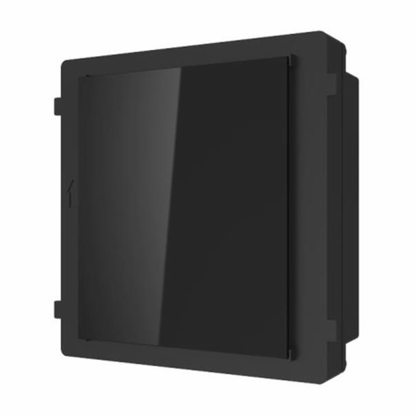 Modul zaslepiajacy DS-KD-BK