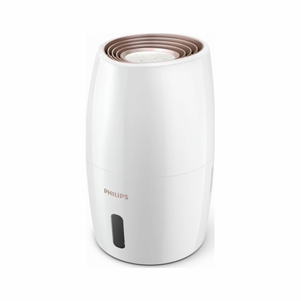 Philips HU2716/10 2000 Series