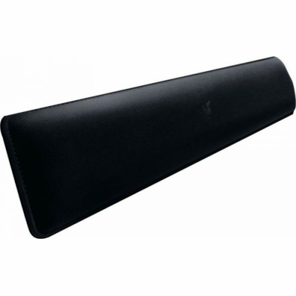 Ergonomická opěrka zápěstí Razer pro mini klávesnice