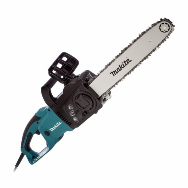 Makita UC4051A řetězová pila