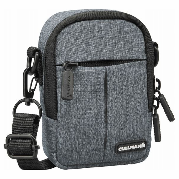 Torba Cullmann Cullmann torba MALAGA Compact 300 grey