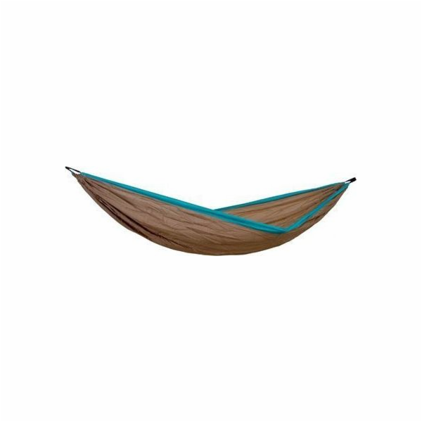 Amazonas Silk Traveler XL Mountain AZ-1030186, kempingová...