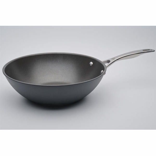 Ballarini Alba Wok 30 cm