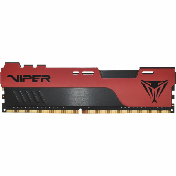 DIMM 8 GB DDR4-2666, Arbeitsspeicher