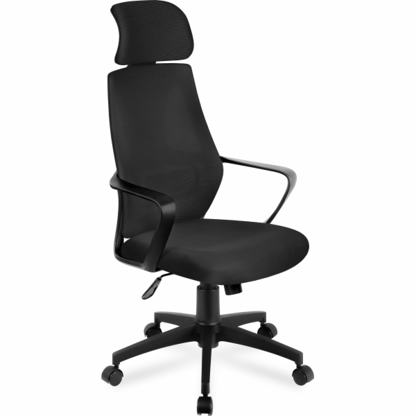 MARK ADLER MANAGER 2.8 kancelářská a počítačová židle Air...