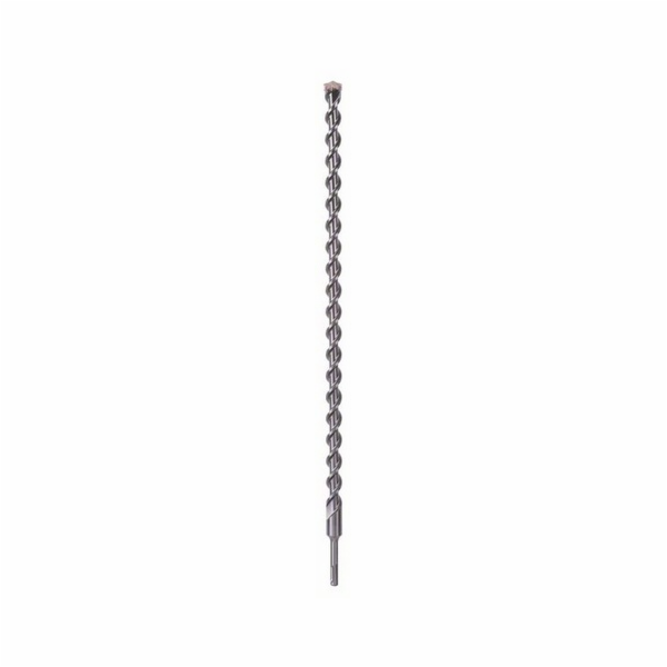 Bosch SDS+ vrták do betonu 22 mm (B 2608596123)