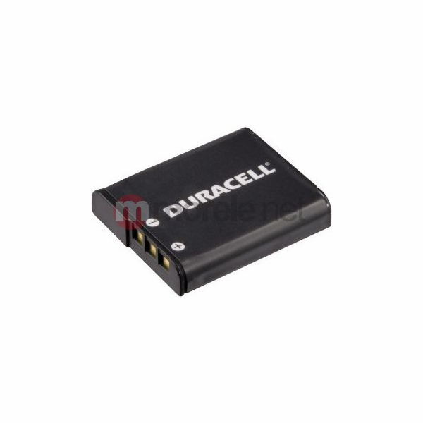 Akumulátor Duracell DR9714