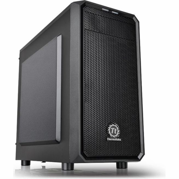 Thermaltake Versa H15 Černá