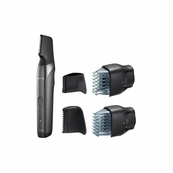 Panasonic zastřihovač ER-GY60-H503