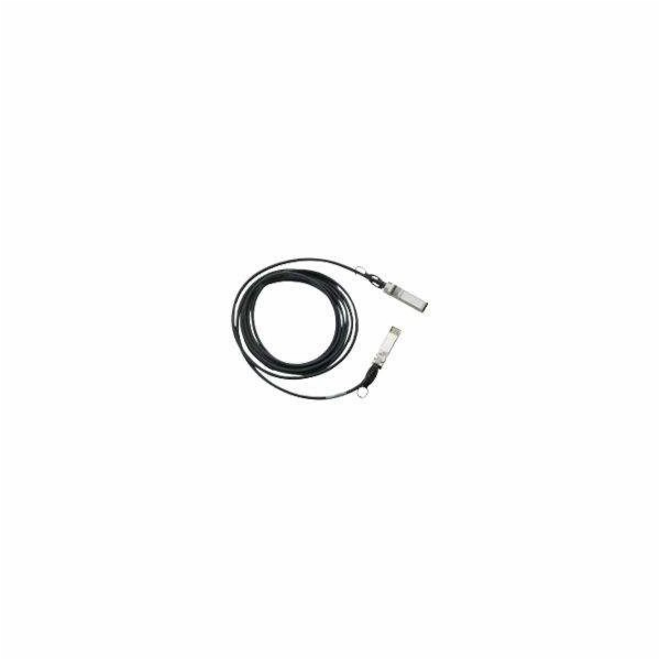 Cisco SFP-H10GB-CU3M