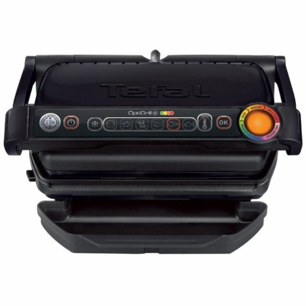 Tefal GC712834 Optigrill+