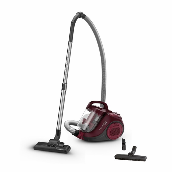 Rowenta RO2933EA Swift Power Cyclonic