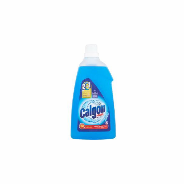 Calgon Gel 1,5 l