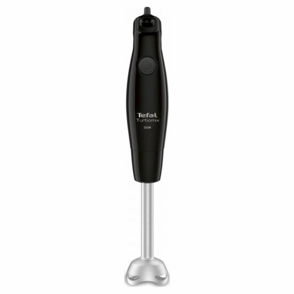 Blender Tefal HB121838