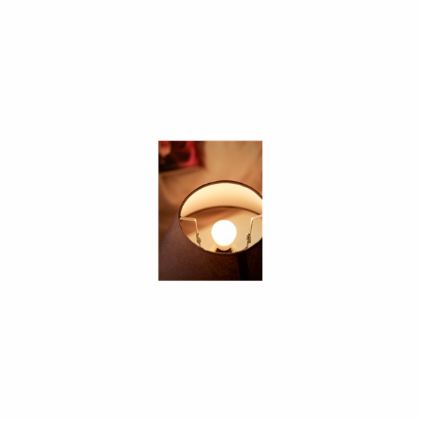 Philips Classic LED žárovka 100W A60 CW FR ND 1CT/10 9290...