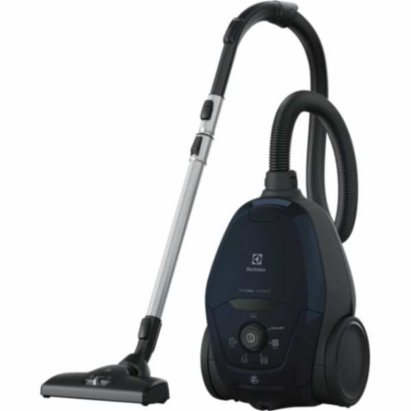 Vysavač Electrolux PD82-4ST