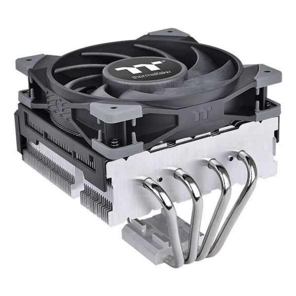 Thermaltake TOUGHAIR 110 CPU