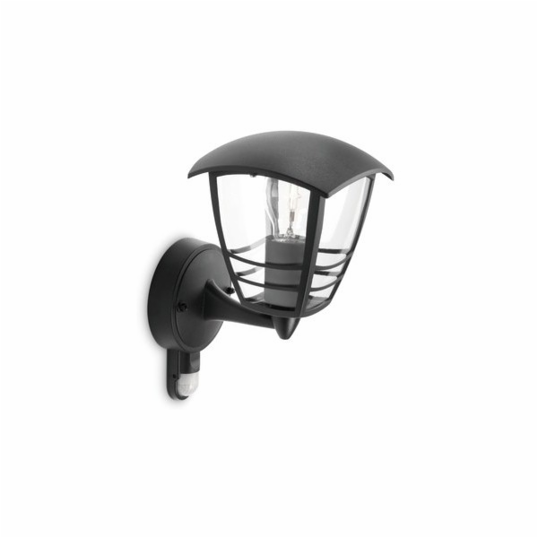 Philips Creek 15388/30/16