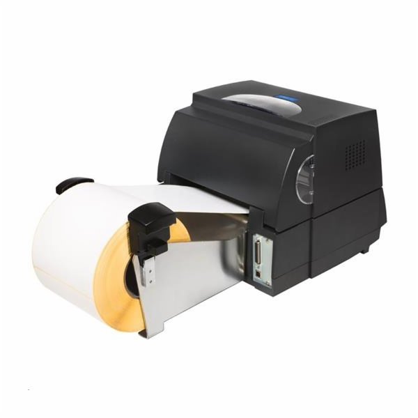 Příslušenství Citizen CLP/CL-S 521/621/631 externí držáku...