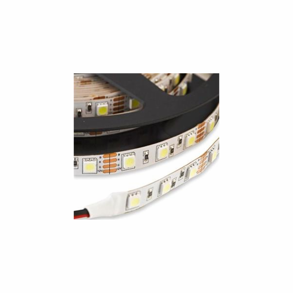 LED pásek Premium Line lighting HL SMD 5050, 60LED/m, 5m,...