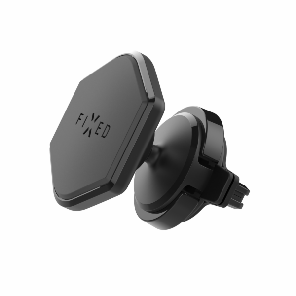 FIXED Icon Air Vent FIXIC-VENT-BK magnetický držák do aut...