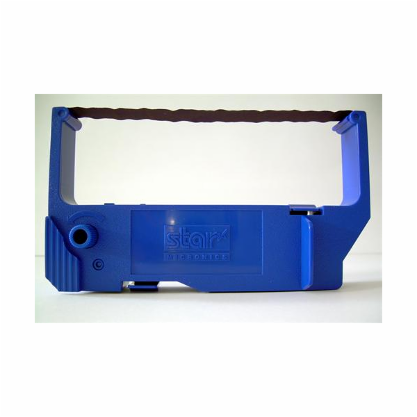 Spotřební materiál Star Micronics RC7KB originální kazeta...