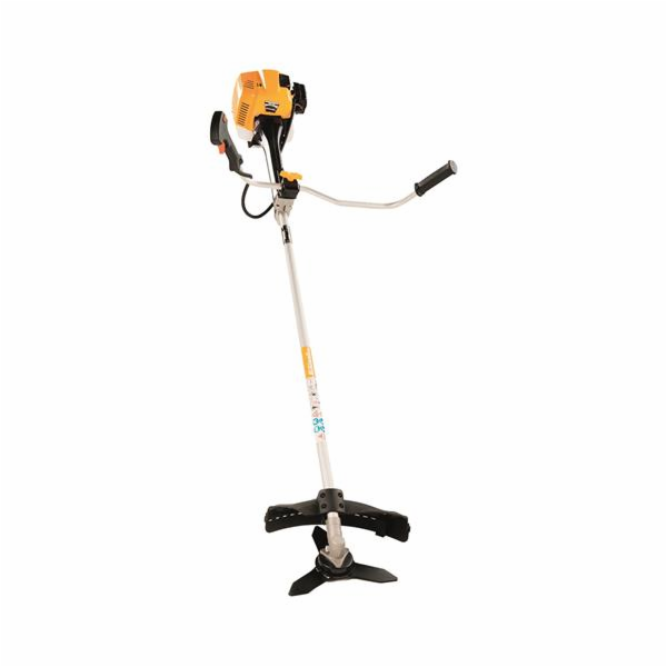 Riwall PRO RPB 520
