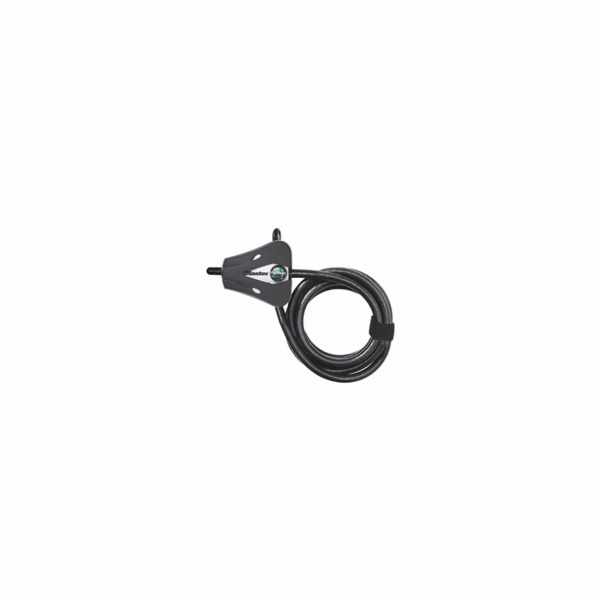 Master Lock Python 8417EURDPRO zámek