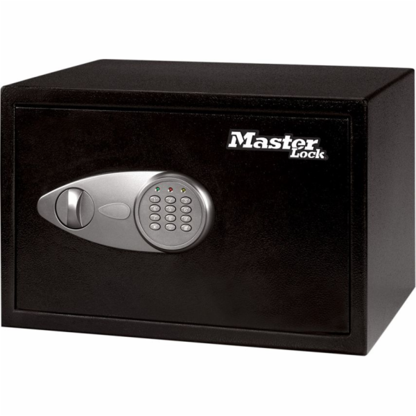 MasterLock X055ML Trezor