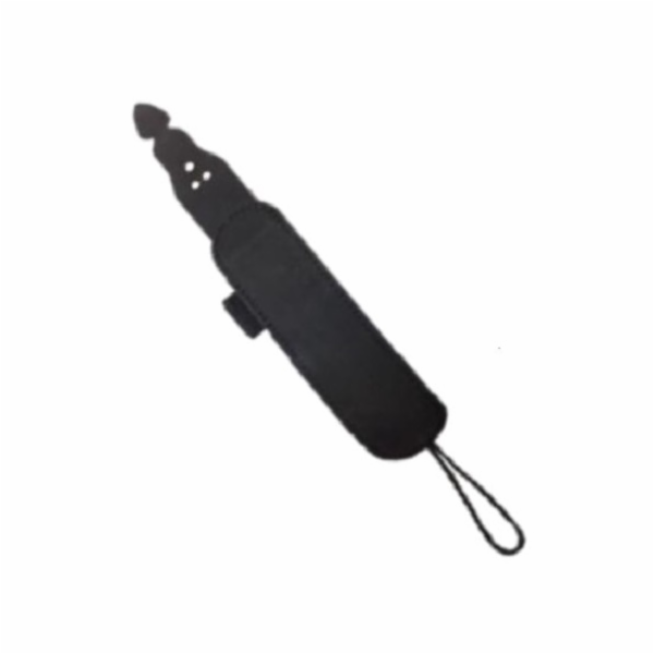 Poutko Zebra pro MC33/MC34