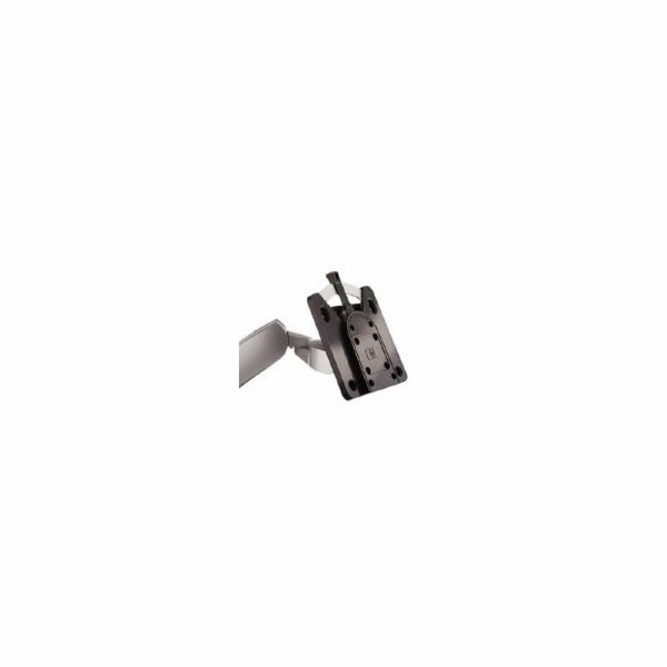 HP Quick Release 2 6KD15AA HP Quick Release 2