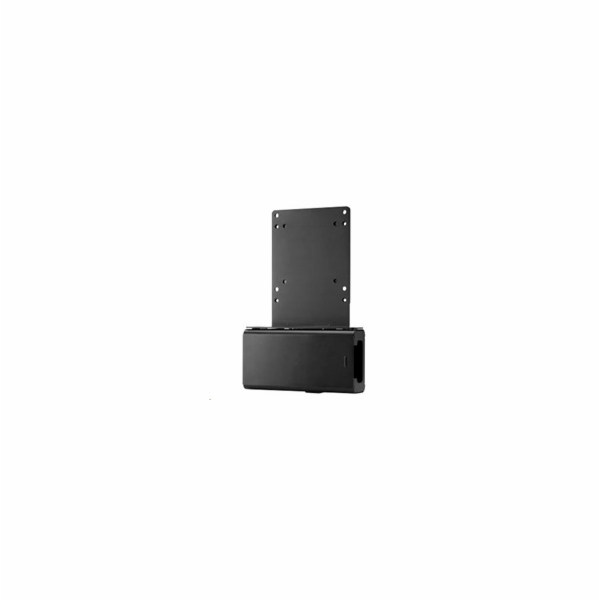 HP B300 Bracket with Power Supply Holde (Desktop Mini PC/...