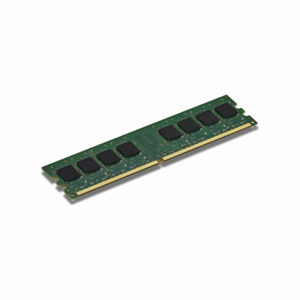 FUJITSU RAM SRV 16GB DDR4-2933 R ECC - 1Rx4 - RX2530M5