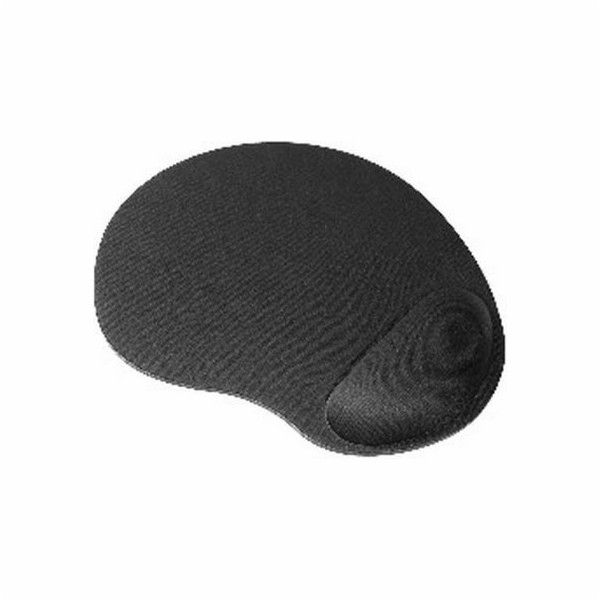 Tracer Flex Pad (TRAPAD44925)