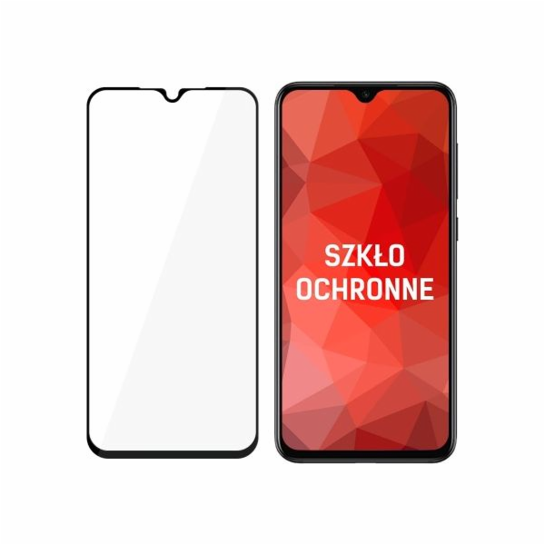 3MK 3MK NeoGlass Xiaomi Mi 9 SE černá Mi 9SE Global