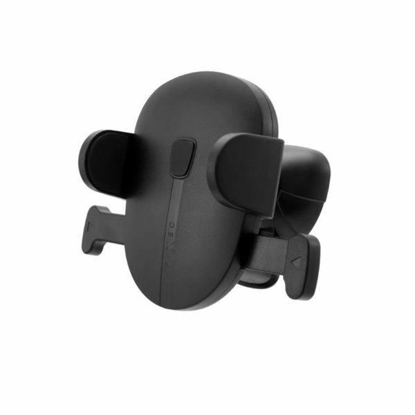 Držák FIXED Click Vent s uchycením do mřížky ventilace