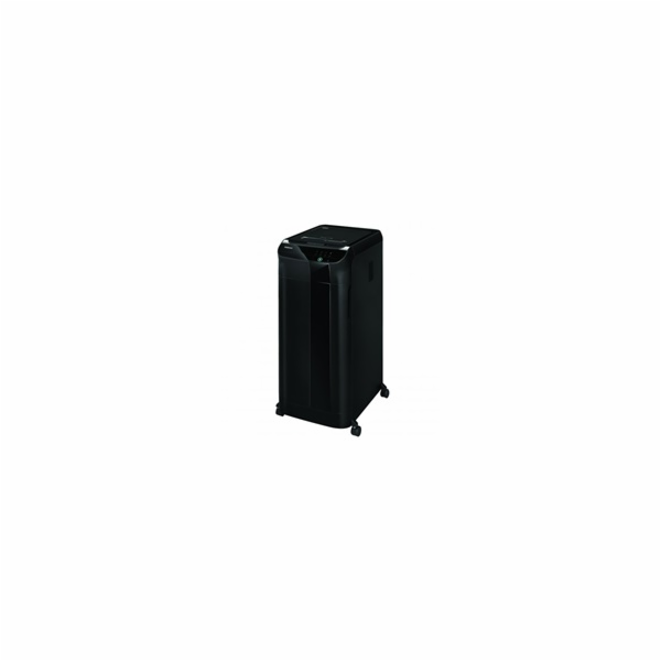 Skartovač Fellowes AutoMax 600 M