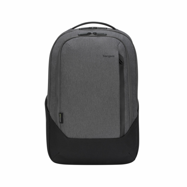 Targus Cypress Hero Backpack with EcoSmart for notebook 1...