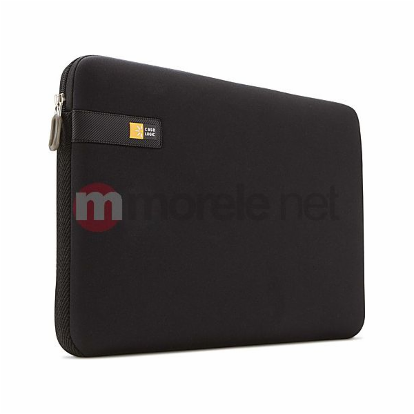 Pouzdro Case Logic CL-LAPS117K 17'' black