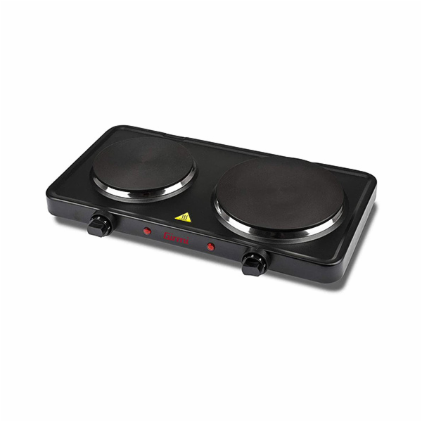PE3600 ELEKTRICKÝ VAŘIČ GIRMI
