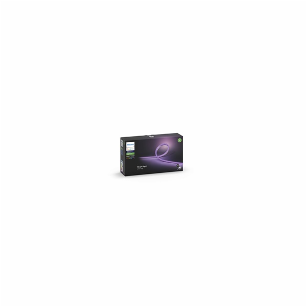 Philips Hue WACA pásek 5m 8718699709853