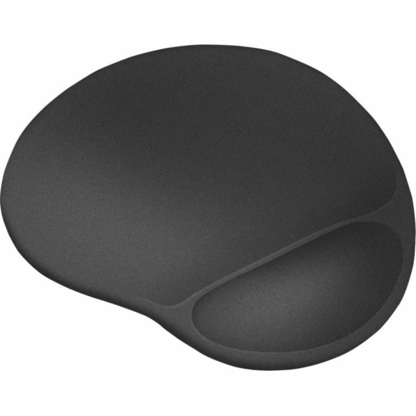 TRUST BIGFOOT XL MOUSEPAD