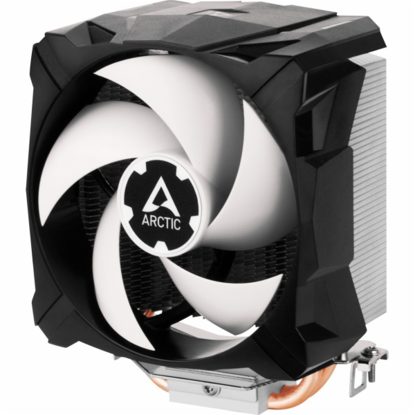 ARCTIC Freezer 7 X chladič CPU, Intel 1200, 115x, BULK
