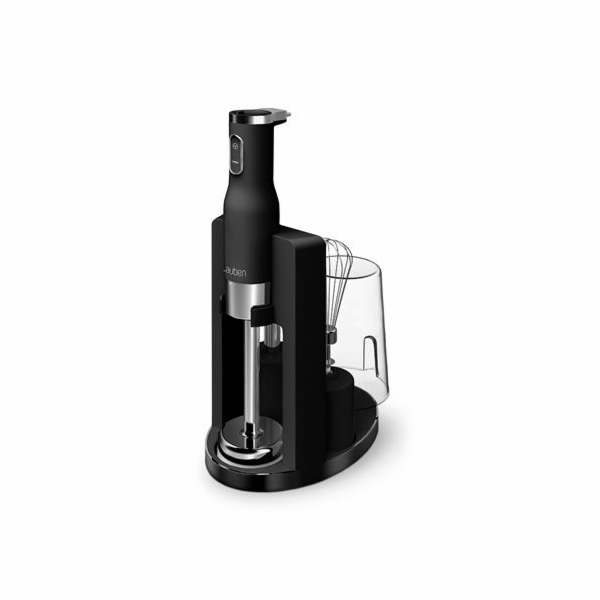 Lauben Stick Blender 800AT