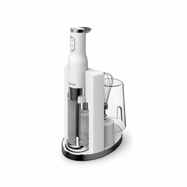 Lauben Stick Blender 800WT