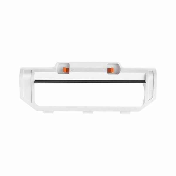 Mi Robot Vacuum-Mop P Brush Cover (White)
