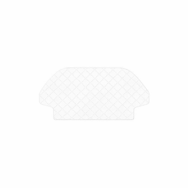 Mi Robot Vacuum-Mop P Disposable Mop Pad
